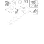 BRIGGS AND STRATTON, 020380-1, IPL.4 thumbnail